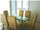 1005/343-357 Pitt Street, NSW, The Narrows NT 0820