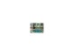 1005/343-357 Pitt Street, NSW, The Narrows NT 0820