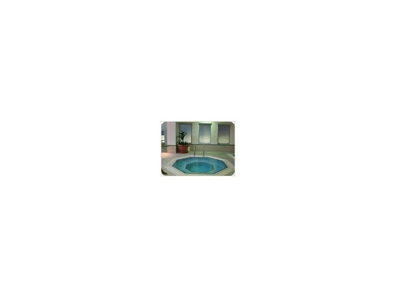 1005/343-357 Pitt Street, NSW, The Narrows NT 0820