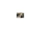 1005/343-357 Pitt Street, NSW, The Narrows NT 0820