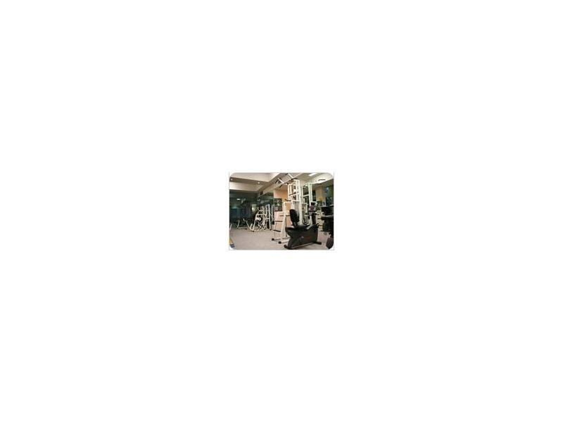 1005/343-357 Pitt Street, NSW, The Narrows NT 0820
