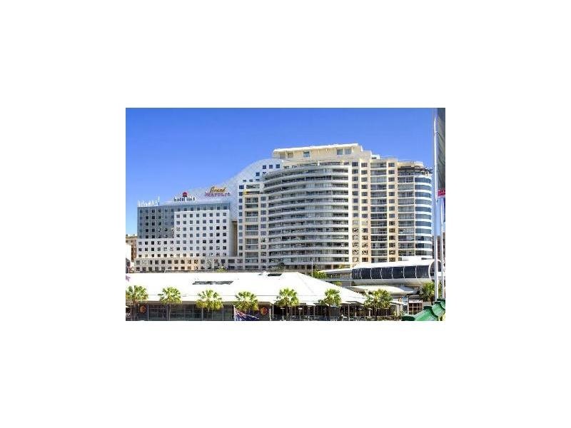 711/50 Murray Street, Pyrmont NSW 2009