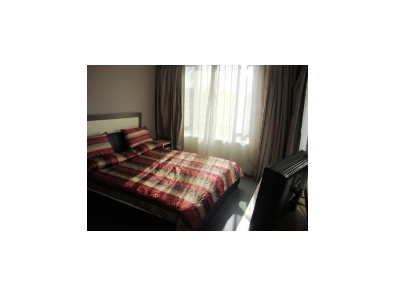 711/50 Murray Street, Pyrmont NSW 2009