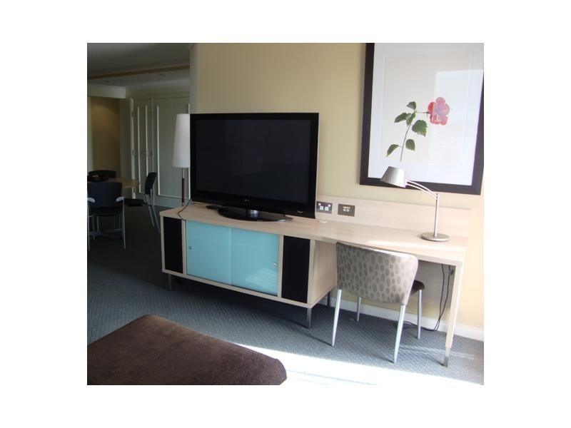 711/50 Murray Street, Pyrmont NSW 2009