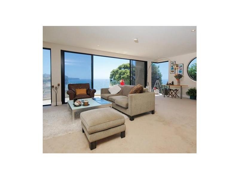Dover Heights NSW 2030