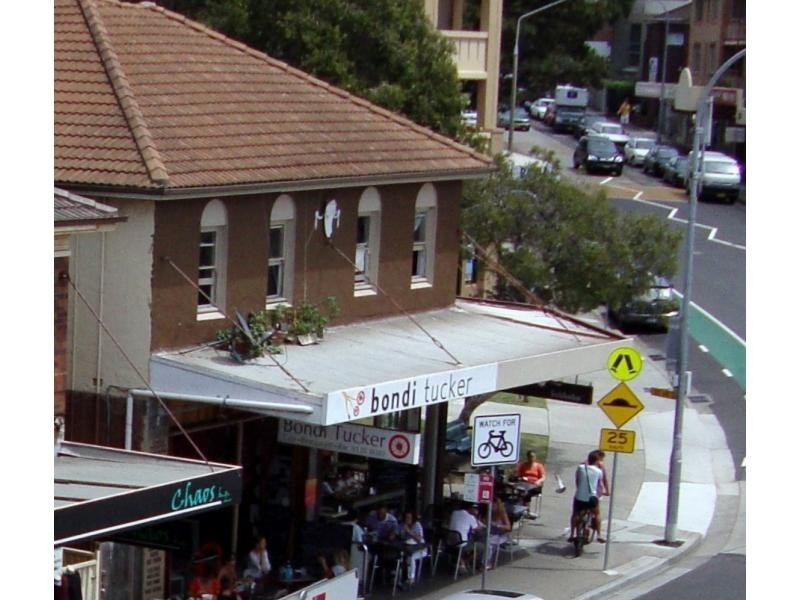 Unit 1/80-82 Hall Street, Bondi Beach NSW 2026