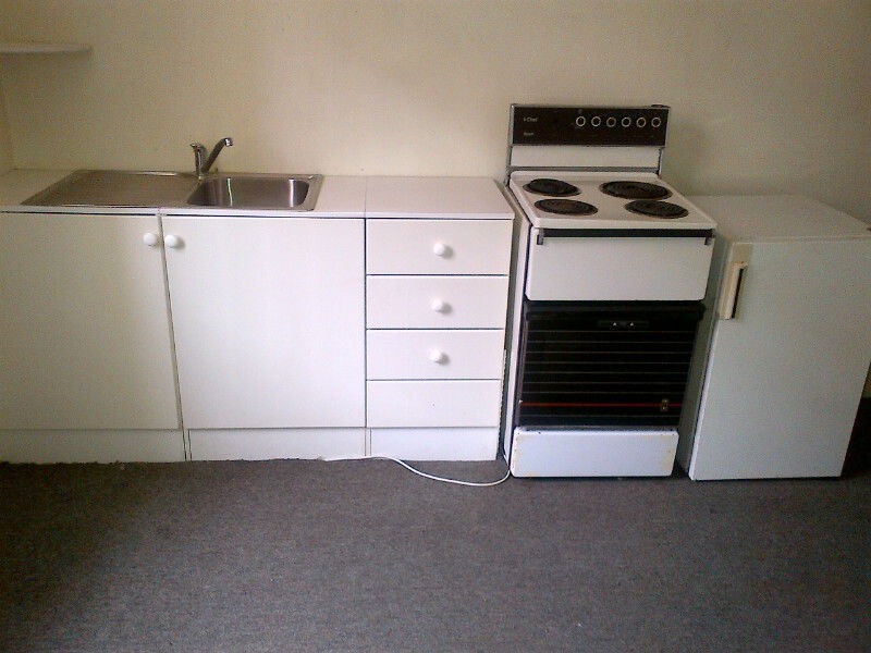 Unit 1/80-82 Hall Street, Bondi Beach NSW 2026