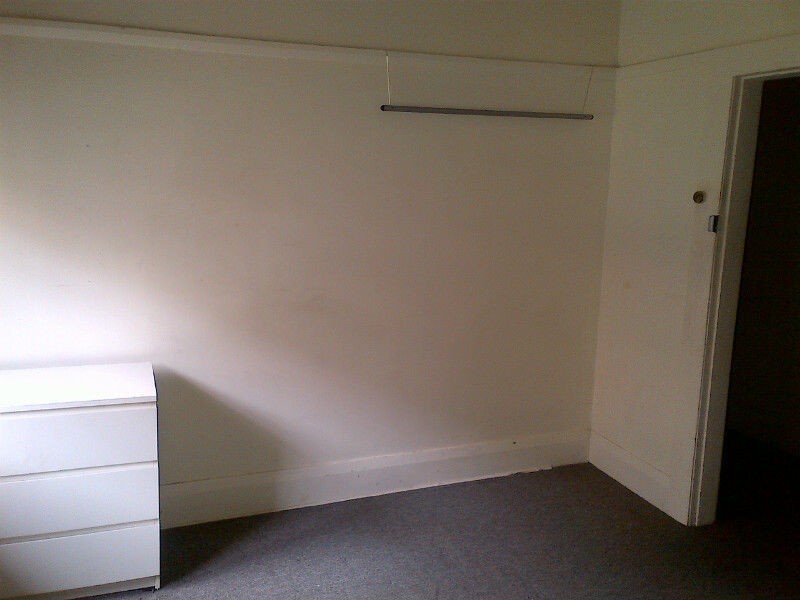 Unit 1/80-82 Hall Street, Bondi Beach NSW 2026