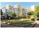 Unit 68/87 Boyce Road, Maroubra NSW 2035