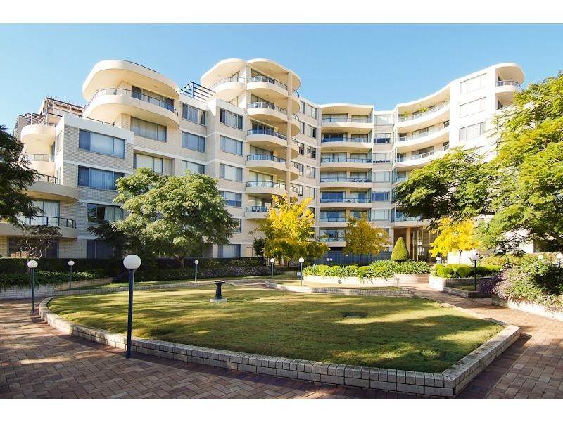 Unit 68/87 Boyce Road, Maroubra NSW 2035