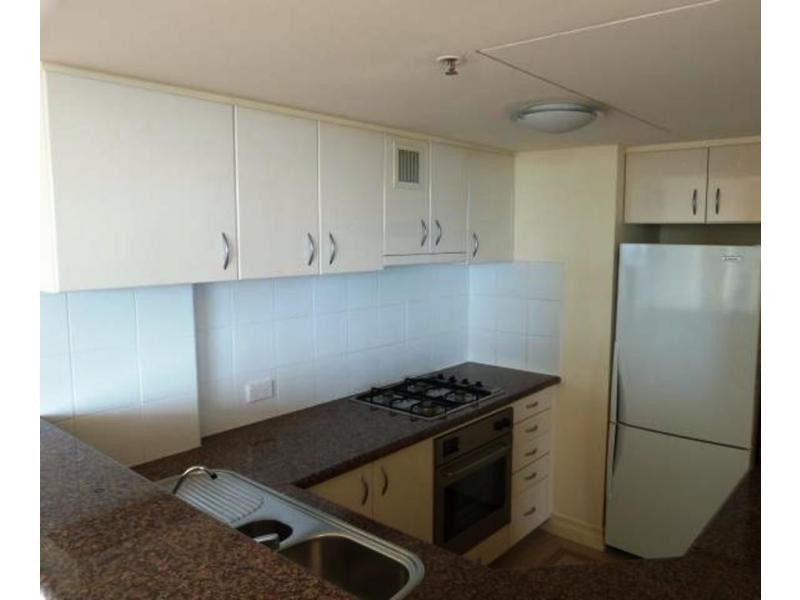 3003/197 Castlereagh Street, Sydney NSW 2000