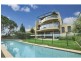 5B George Street, Dover Heights NSW 2030