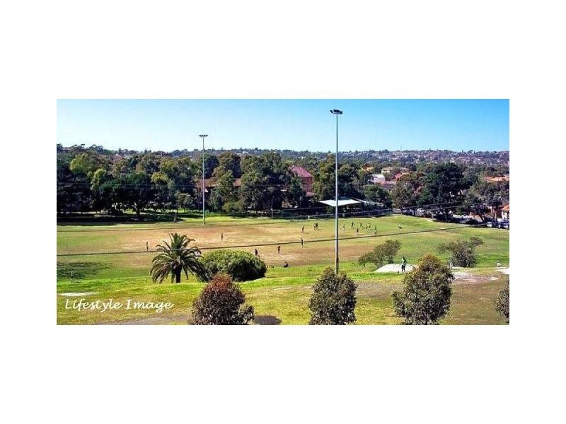 Kingsford NSW 2032