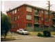 Unit 5/12 Evans Street, Eastlakes NSW 2018