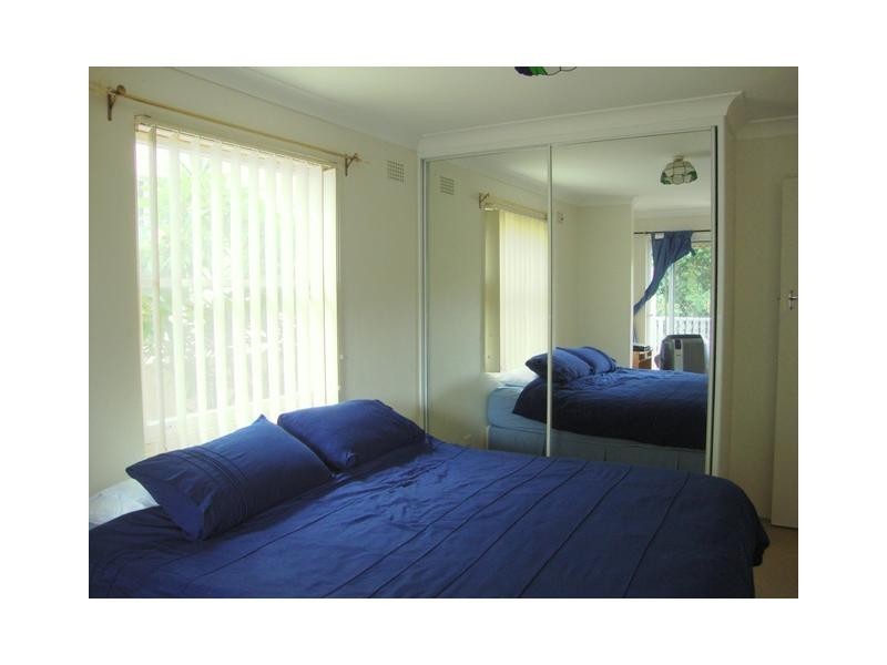 2/5 Young Street, Vaucluse NSW 2030