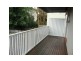2/5 Young Street, Vaucluse NSW 2030