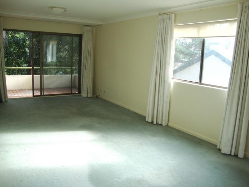 6/33 Rae Street, Randwick NSW 2031