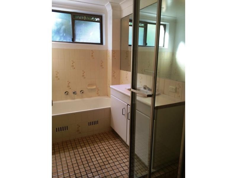 6/33 Rae Street, Randwick NSW 2031