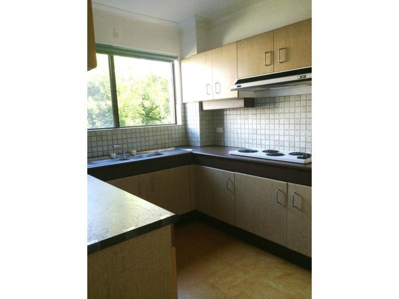 6/33 Rae Street, Randwick NSW 2031