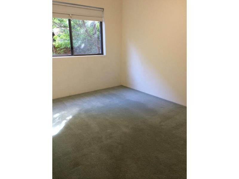 6/33 Rae Street, Randwick NSW 2031