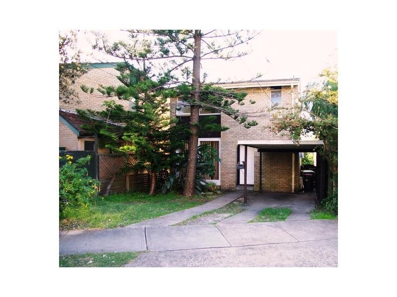 114 Broome Street, Maroubra NSW 2035