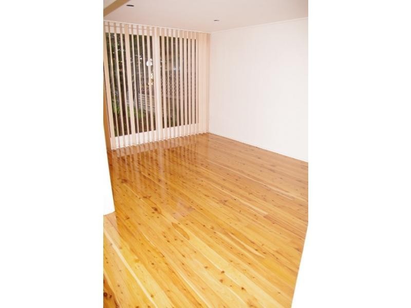 114 Broome Street, Maroubra NSW 2035