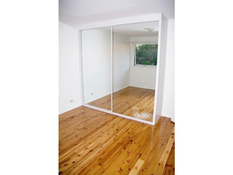 114 Broome Street, Maroubra NSW 2035