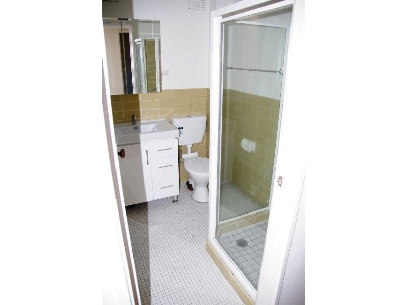 114 Broome Street, Maroubra NSW 2035