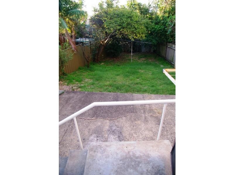 114 Broome Street, Maroubra NSW 2035