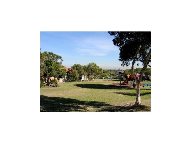 114 Broome Street, Maroubra NSW 2035