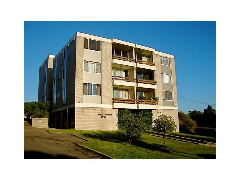 14/91 Broome Street, Maroubra NSW 2035
