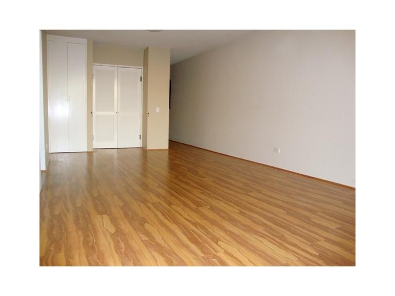 14/91 Broome Street, Maroubra NSW 2035