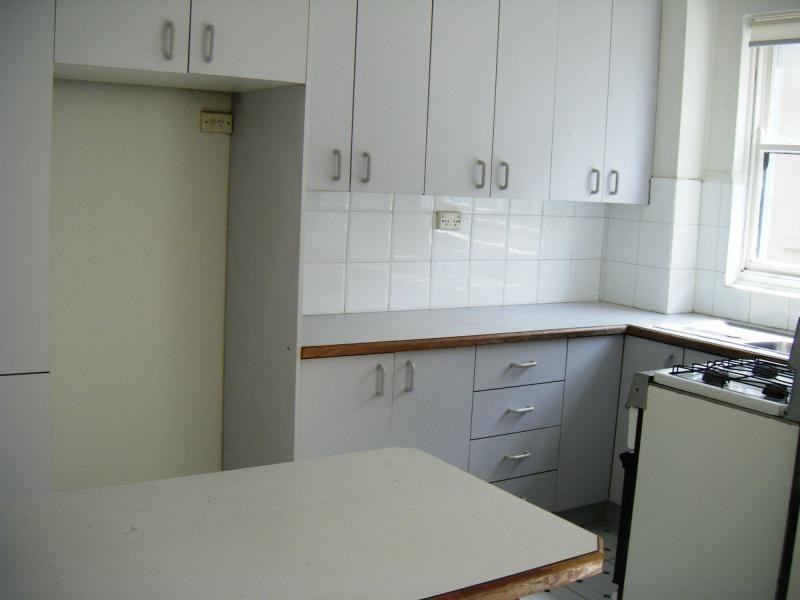 7/433 Maroubra Road, Maroubra NSW 2035