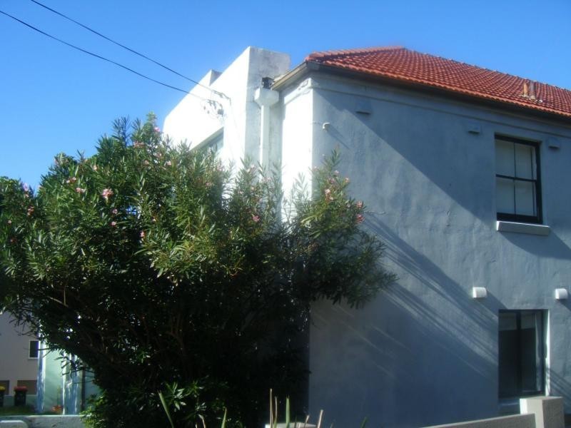 7/433 Maroubra Road, Maroubra NSW 2035