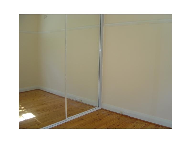 1/30A Mount Street, Coogee NSW 2034