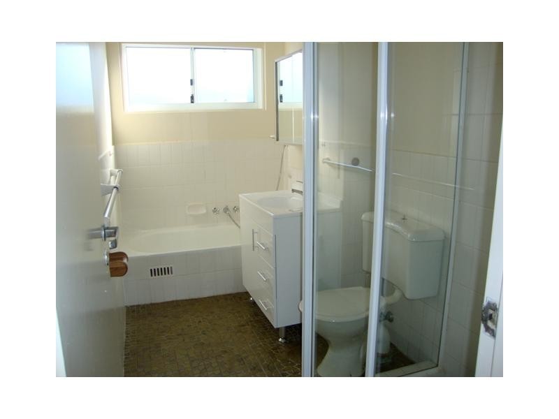 Unit 14/91 Broome Street, Maroubra NSW 2035