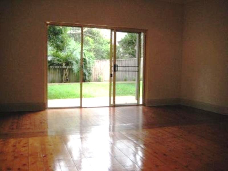 4 Gordon Place, Bronte NSW 2024
