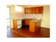 12/109 Clovelly Road, Randwick NSW 2031