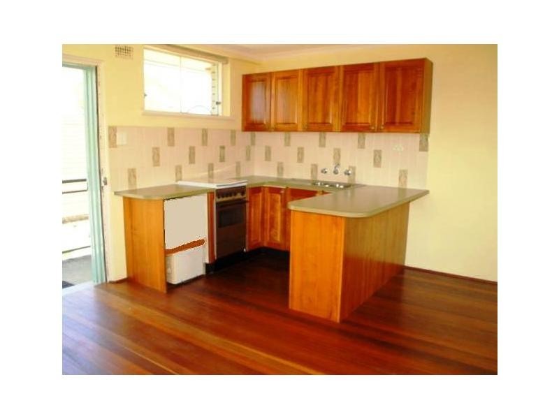 12/109 Clovelly Road, Randwick NSW 2031