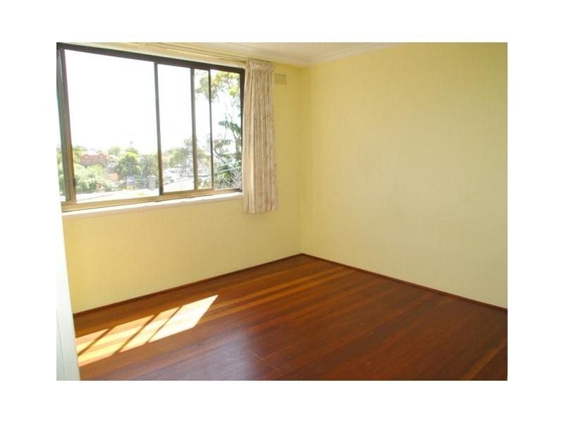 12/109 Clovelly Road, Randwick NSW 2031