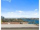 29a Napier Street, Dover Heights NSW 2030