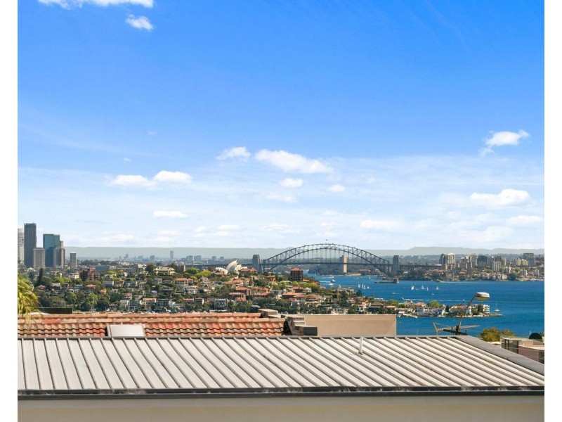 29a Napier Street, Dover Heights NSW 2030
