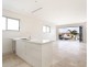 29a Napier Street, Dover Heights NSW 2030