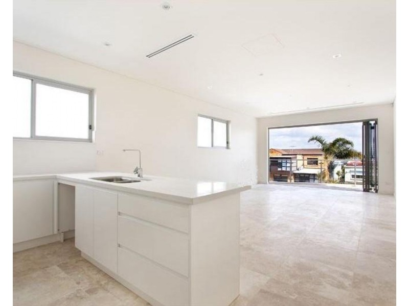 29a Napier Street, Dover Heights NSW 2030