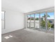29a Napier Street, Dover Heights NSW 2030
