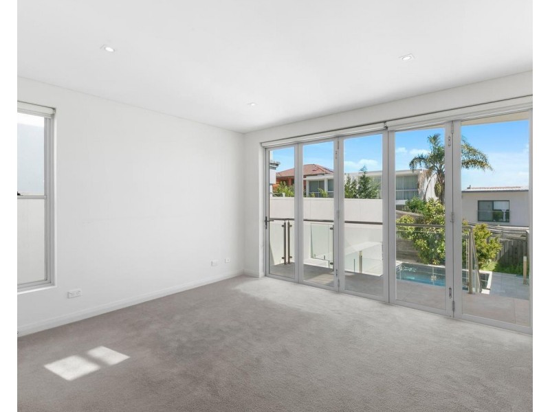 29a Napier Street, Dover Heights NSW 2030