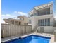 29a Napier Street, Dover Heights NSW 2030