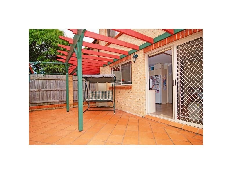 1/16-18 Milner Road, Artarmon NSW 2064