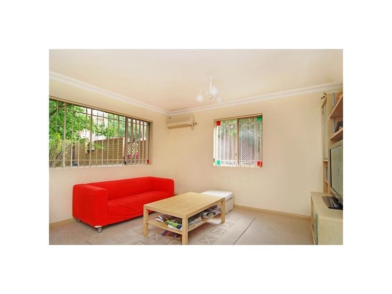 1/16-18 Milner Road, Artarmon NSW 2064