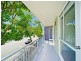 1/55 OSWALD Street, Randwick NSW 2031